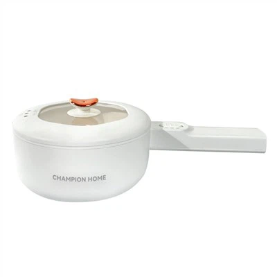 Többcélú elektromos tűzhely