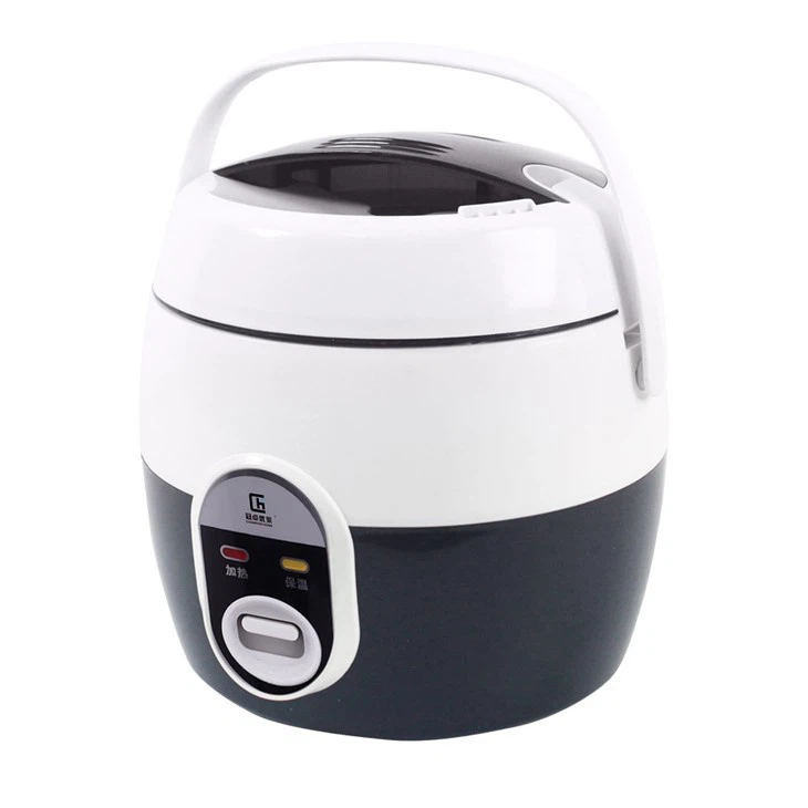 Cute Mini Rice Cooker