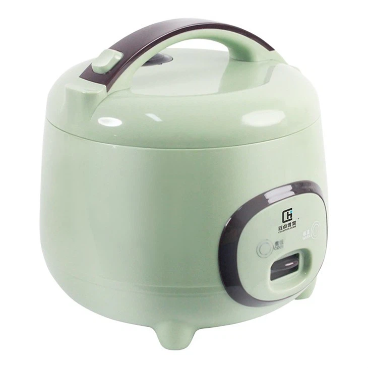 Portable Mini Rice Cooker