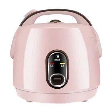 Cool Touch mini rizsfőző