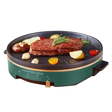 Elektromos serpenyő tapadásmentes bevonata